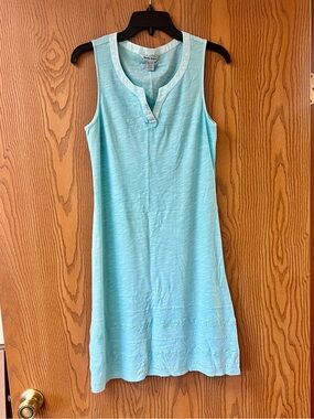 Tommy Bahama Dress 🌊